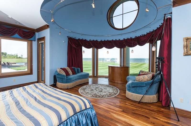 Lavish Conquest Manor In Maryland, United States lavish conquest manor in maryland united states 33e607a