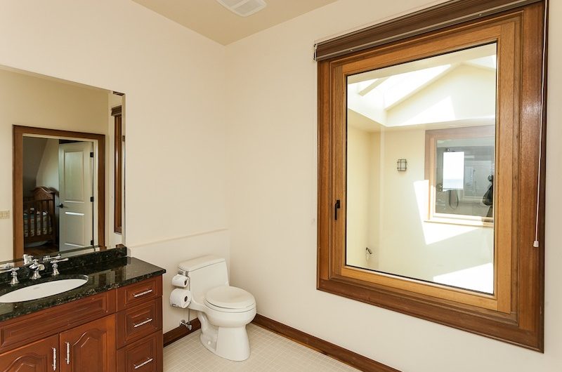 Lavish Conquest Manor In Maryland, United States lavish conquest manor in maryland united states 36f8672