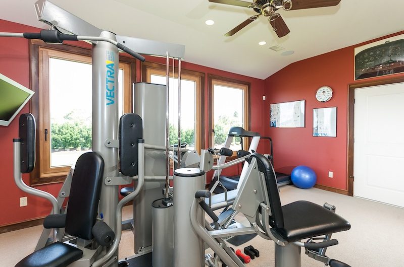 Lavish Conquest Manor In Maryland, United States lavish conquest manor in maryland united states 414e3d2