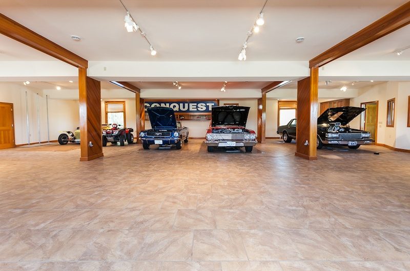 Lavish Conquest Manor In Maryland, United States lavish conquest manor in maryland united states 443cec3