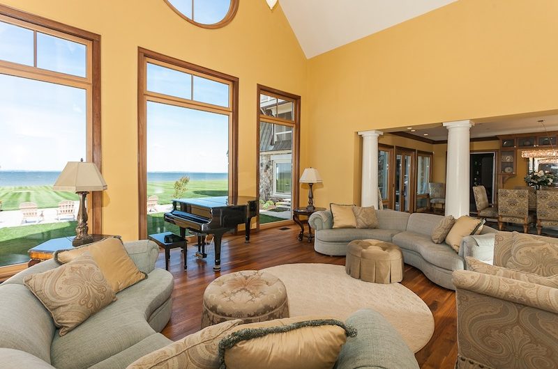 Lavish Conquest Manor In Maryland, United States lavish conquest manor in maryland united states 46d225f