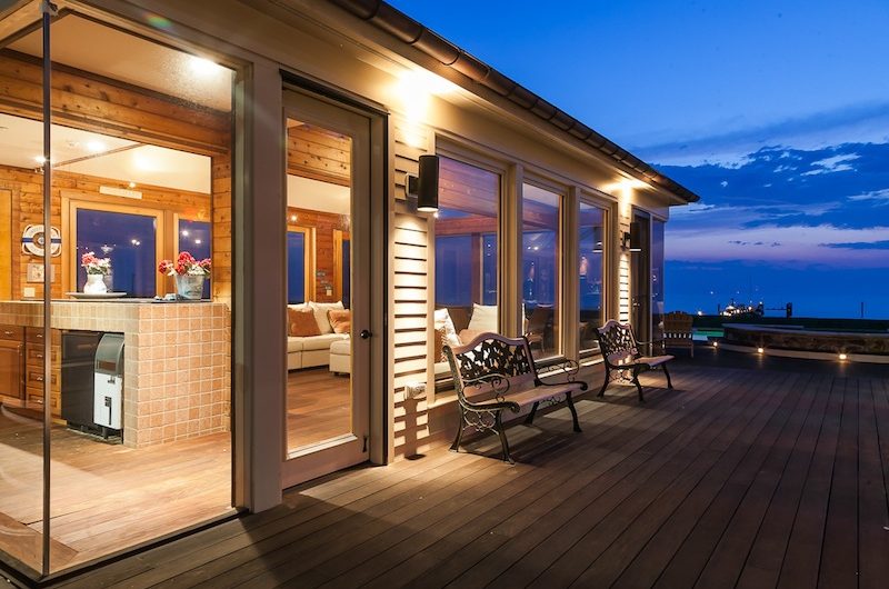 Lavish Conquest Manor In Maryland, United States lavish conquest manor in maryland united states 47d76f5