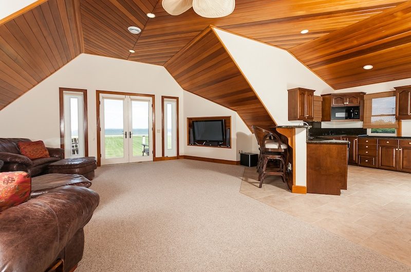 Lavish Conquest Manor In Maryland, United States lavish conquest manor in maryland united states 4e7dae3