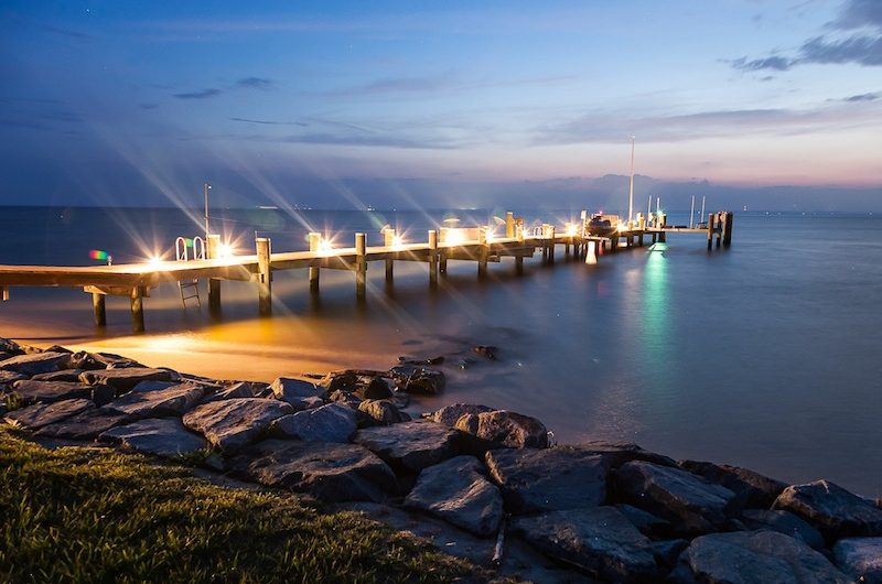 Lavish Conquest Manor In Maryland, United States lavish conquest manor in maryland united states 51e7657