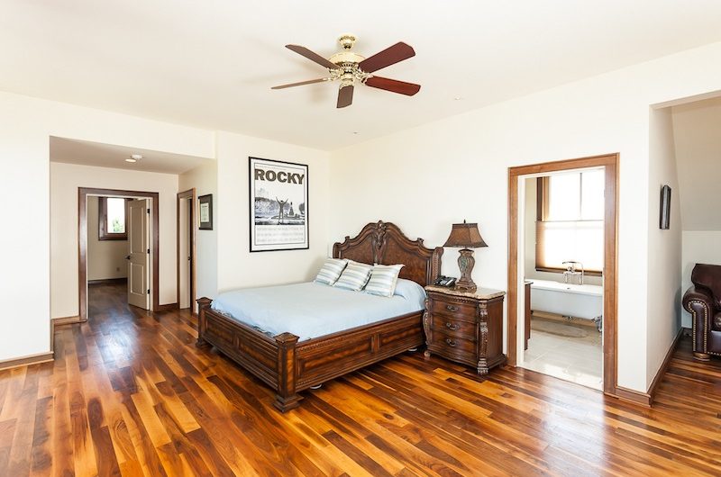 Lavish Conquest Manor In Maryland, United States lavish conquest manor in maryland united states 5319430