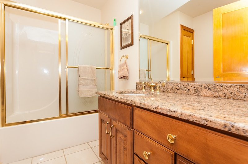 Lavish Conquest Manor In Maryland, United States lavish conquest manor in maryland united states 6532711