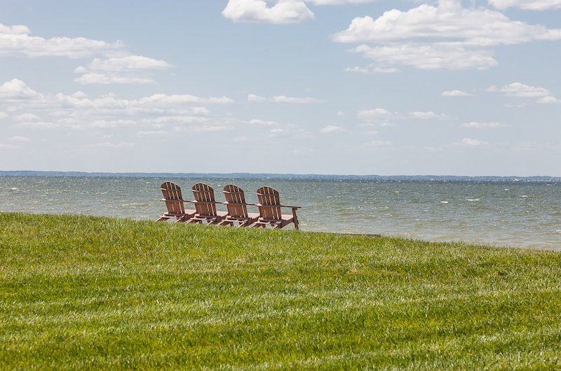 Lavish Conquest Manor In Maryland, United States lavish conquest manor in maryland united states 699214c