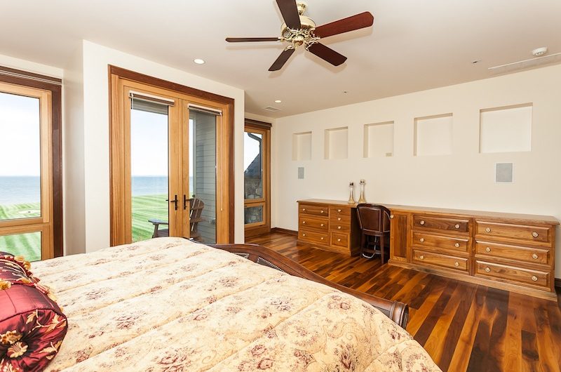 Lavish Conquest Manor In Maryland, United States lavish conquest manor in maryland united states 6bfa068