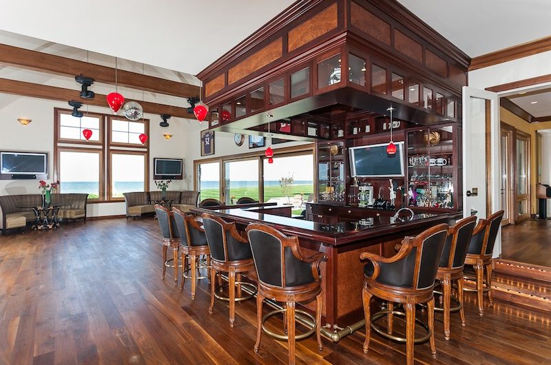 Lavish Conquest Manor In Maryland, United States lavish conquest manor in maryland united states 71c60fe