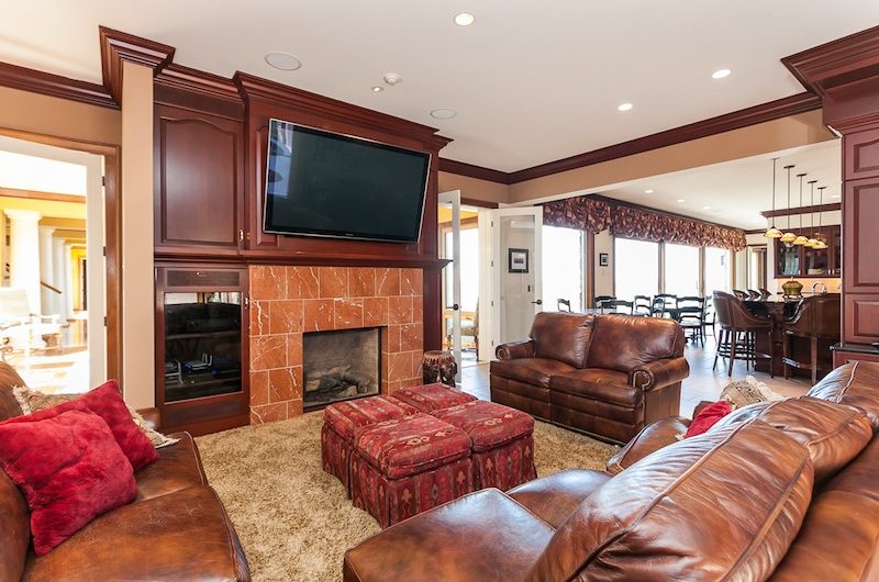 Lavish Conquest Manor In Maryland, United States lavish conquest manor in maryland united states 71d96ea