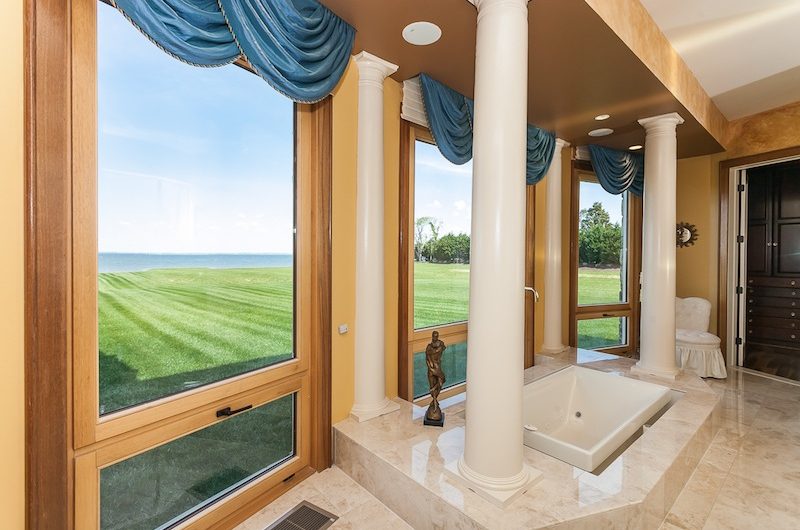 Lavish Conquest Manor In Maryland, United States lavish conquest manor in maryland united states 7602d36