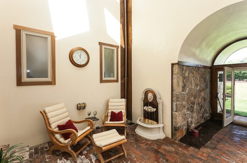 Lavish Conquest Manor In Maryland, United States lavish conquest manor in maryland united states 79fcf75