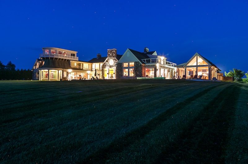 Lavish Conquest Manor In Maryland, United States lavish conquest manor in maryland united states 7a9aef1