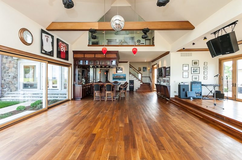 Lavish Conquest Manor In Maryland, United States lavish conquest manor in maryland united states 7fc8fdb