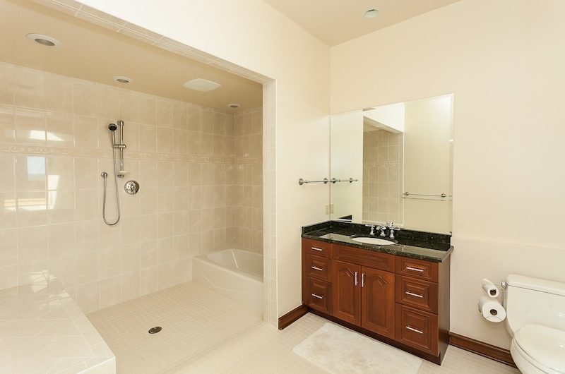 Lavish Conquest Manor In Maryland, United States lavish conquest manor in maryland united states 83802c5