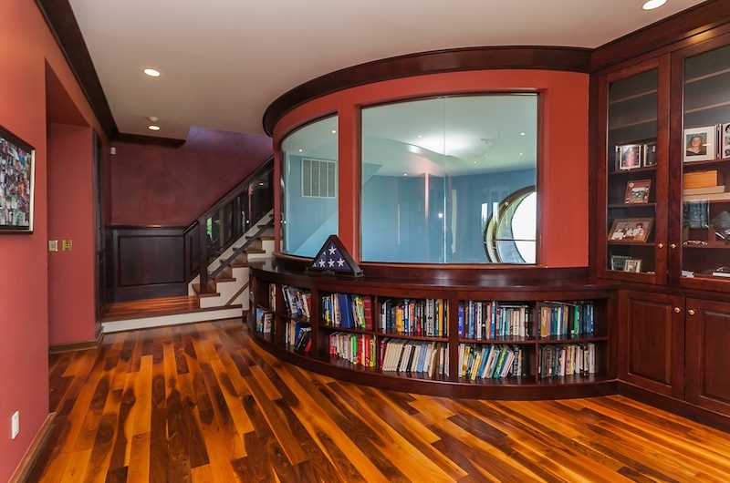 Lavish Conquest Manor In Maryland, United States lavish conquest manor in maryland united states 870daf4