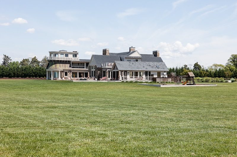 Lavish Conquest Manor In Maryland, United States lavish conquest manor in maryland united states 908230a