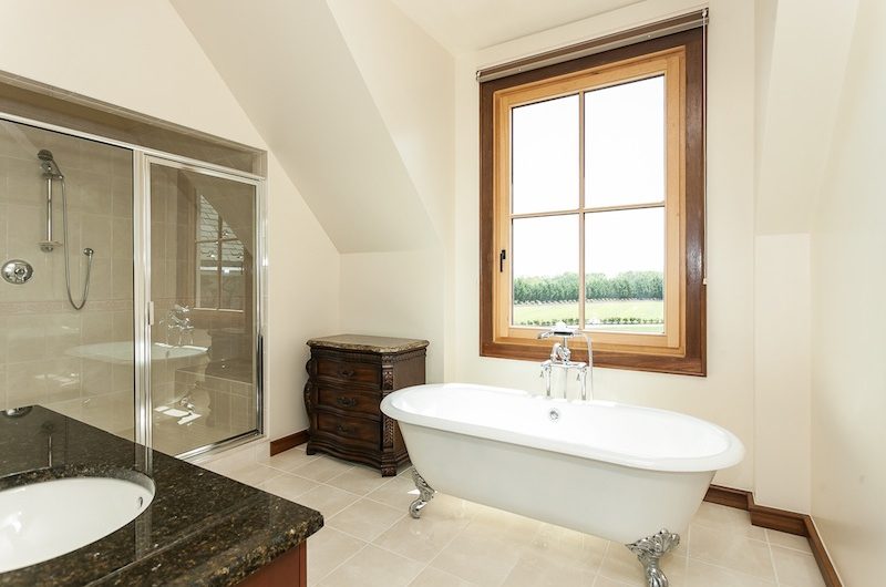 Lavish Conquest Manor In Maryland, United States lavish conquest manor in maryland united states a1aa3a9