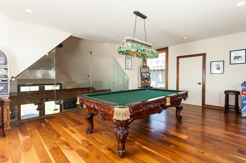 Lavish Conquest Manor In Maryland, United States lavish conquest manor in maryland united states a6e9834