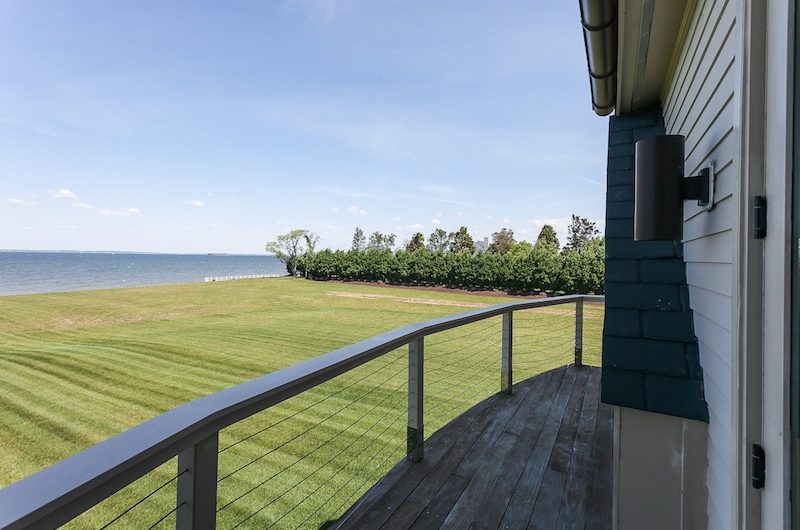 Lavish Conquest Manor In Maryland, United States lavish conquest manor in maryland united states ace11ba