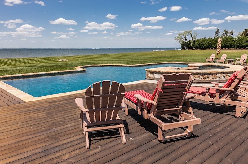 Lavish Conquest Manor In Maryland, United States lavish conquest manor in maryland united states ad01e7e