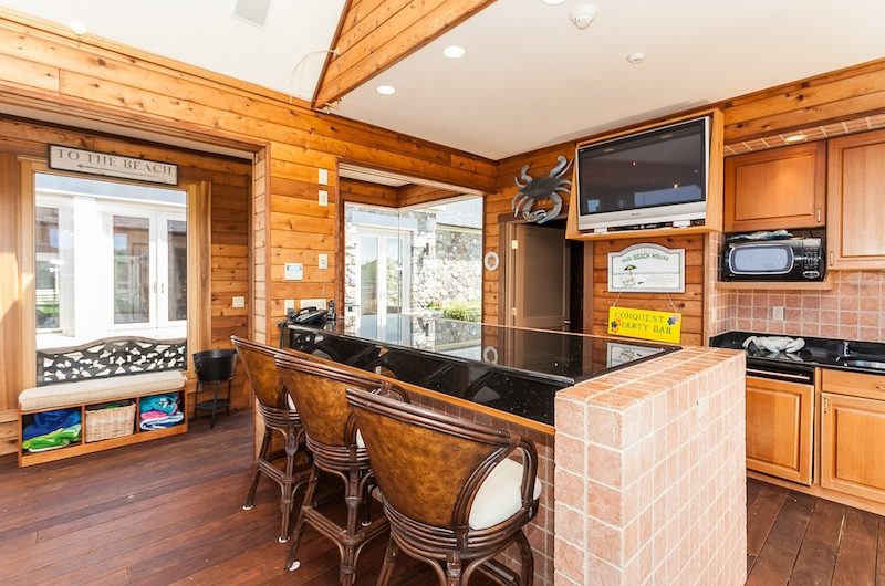 Lavish Conquest Manor In Maryland, United States lavish conquest manor in maryland united states aed3c32