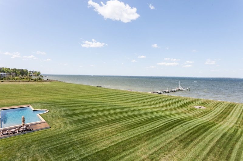 Lavish Conquest Manor In Maryland, United States lavish conquest manor in maryland united states b645a61