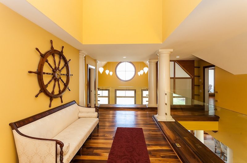 Lavish Conquest Manor In Maryland, United States lavish conquest manor in maryland united states c2dd445