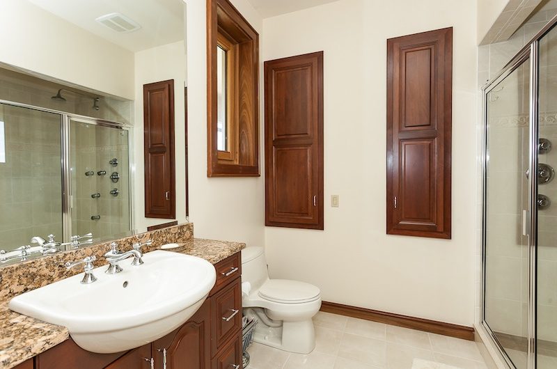 Lavish Conquest Manor In Maryland, United States lavish conquest manor in maryland united states c75c83d