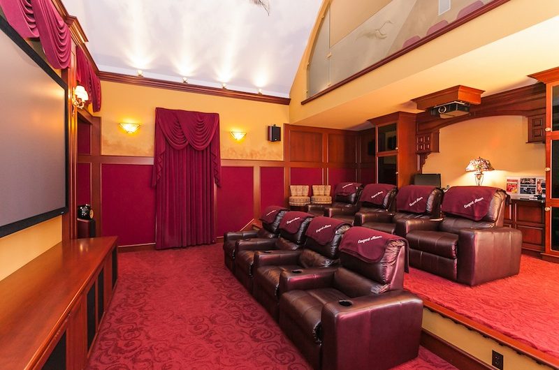 Lavish Conquest Manor In Maryland, United States lavish conquest manor in maryland united states c9089ce