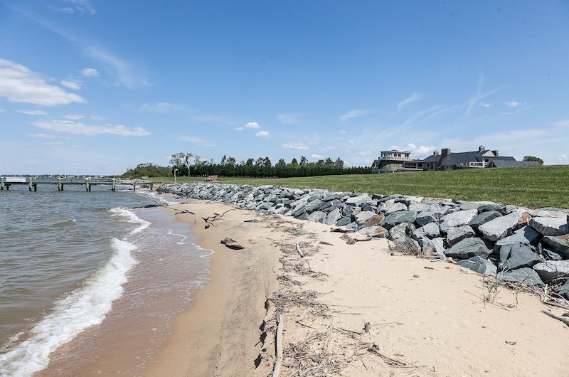 Lavish Conquest Manor In Maryland, United States lavish conquest manor in maryland united states cba169b