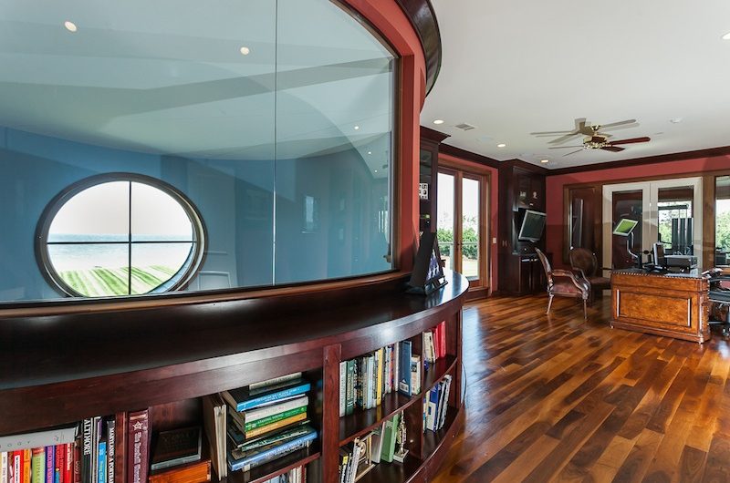 Lavish Conquest Manor In Maryland, United States lavish conquest manor in maryland united states ccedd2d