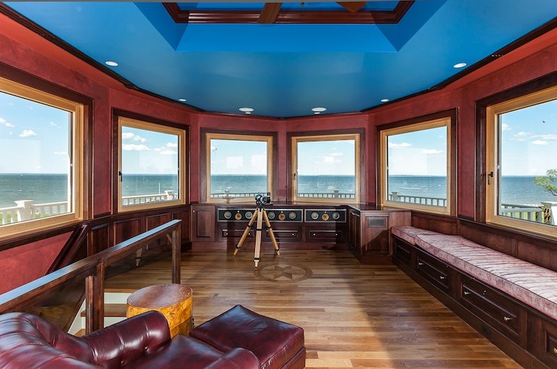 Lavish Conquest Manor In Maryland, United States lavish conquest manor in maryland united states d08438d