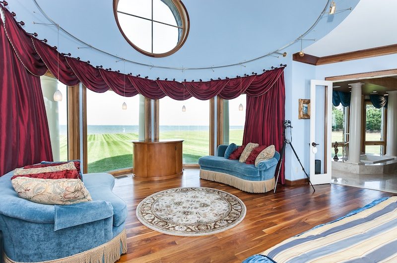 Lavish Conquest Manor In Maryland, United States lavish conquest manor in maryland united states d2137a3