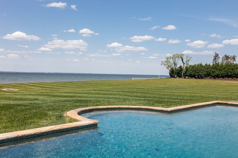 Lavish Conquest Manor In Maryland, United States lavish conquest manor in maryland united states dd94e39