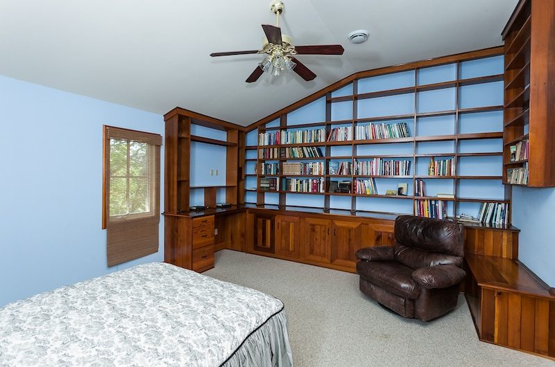 Lavish Conquest Manor In Maryland, United States lavish conquest manor in maryland united states ece3b71