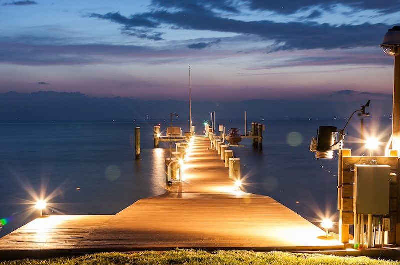 Lavish Conquest Manor In Maryland, United States lavish conquest manor in maryland united states eec49d7