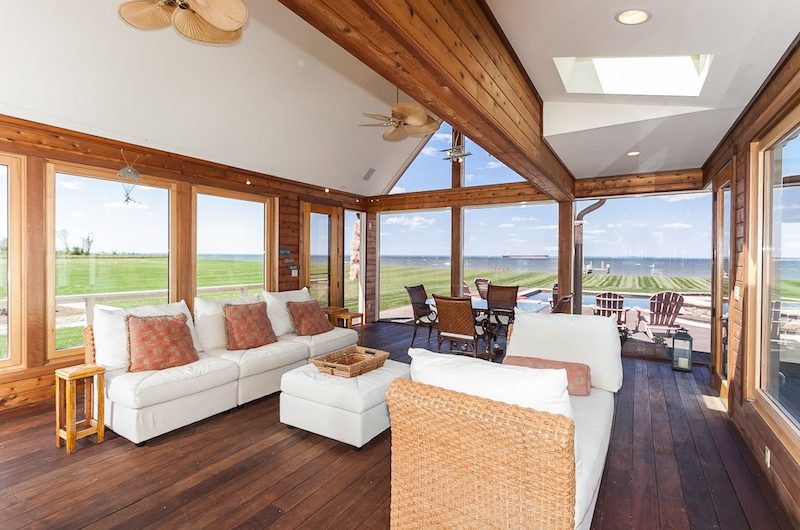 Lavish Conquest Manor In Maryland, United States lavish conquest manor in maryland united states fce463c