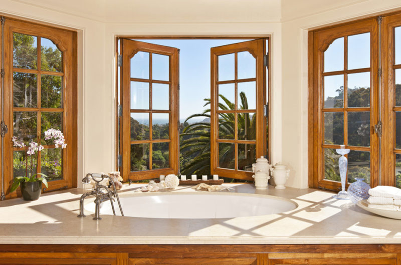 Lavish Estate In Serra Retreat, Malibu lavish estate in serra retreat malibu 0076f4a