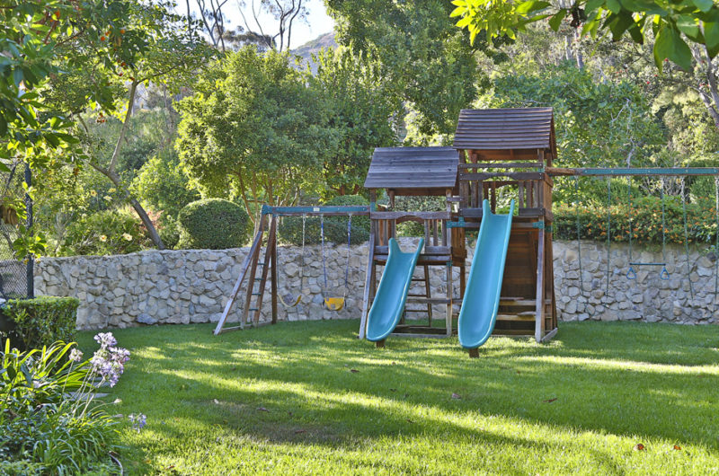 Lavish Estate In Serra Retreat, Malibu lavish estate in serra retreat malibu 45d333f