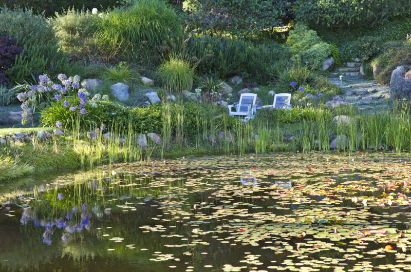 Lavish Estate In Serra Retreat, Malibu lavish estate in serra retreat malibu 7289d13