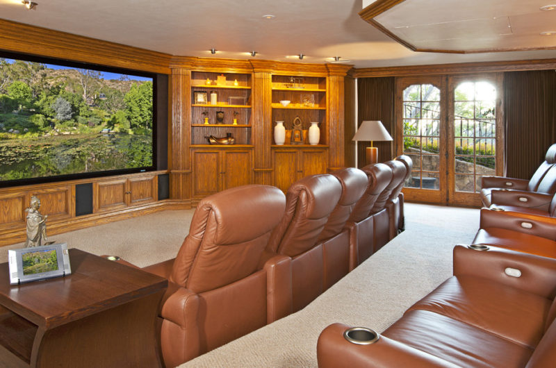 Lavish Estate In Serra Retreat, Malibu lavish estate in serra retreat malibu 9dc3e43