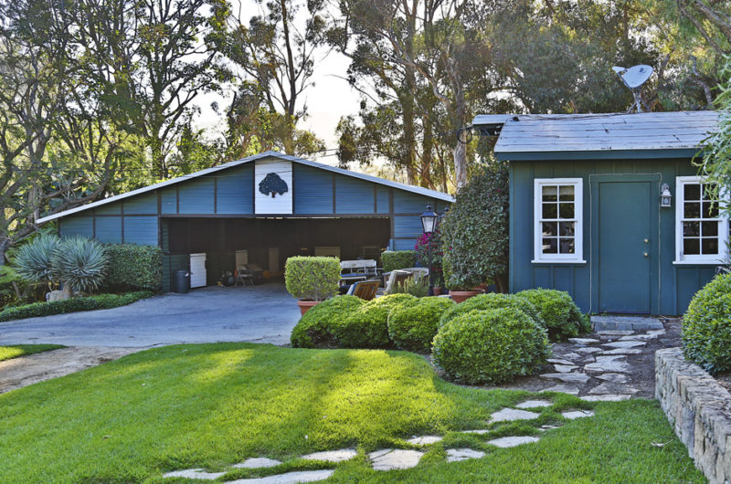 Lavish Estate In Serra Retreat, Malibu lavish estate in serra retreat malibu aa2dd30