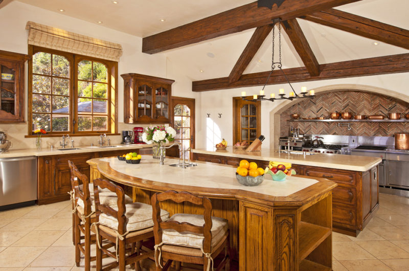 Lavish Estate In Serra Retreat, Malibu lavish estate in serra retreat malibu aea72c4