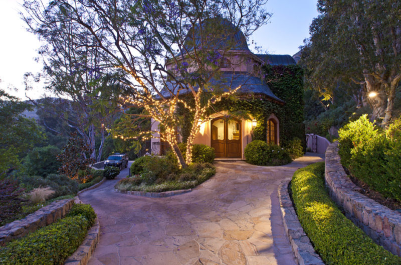 Lavish Estate In Serra Retreat, Malibu lavish estate in serra retreat malibu cd646a1