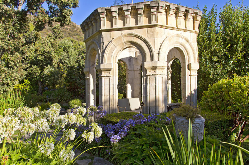 Lavish Estate In Serra Retreat, Malibu lavish estate in serra retreat malibu e7306e0