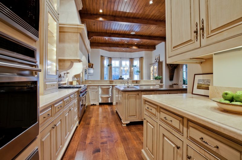 Lavish French Estate in Dallas lavish french estate in dallas b40a05d