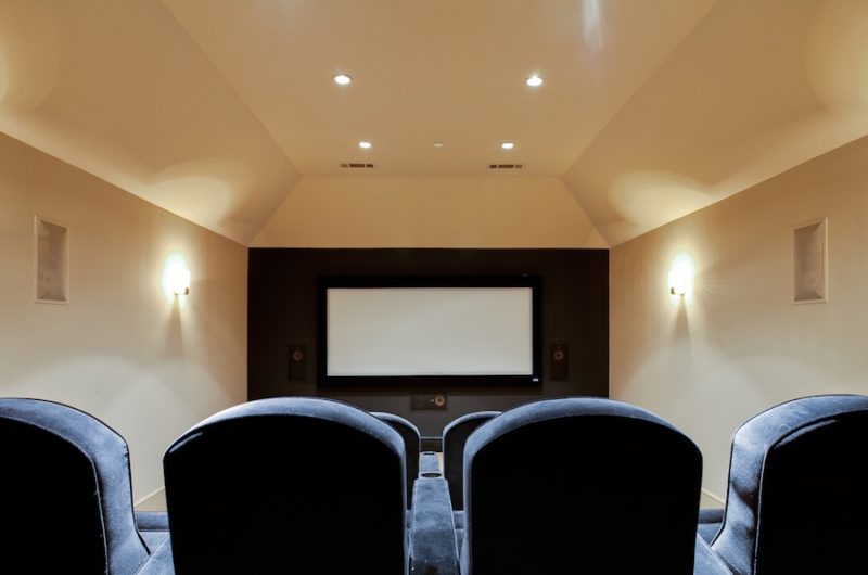 Lavish French Estate in Dallas lavish french estate in dallas ca2c3cf