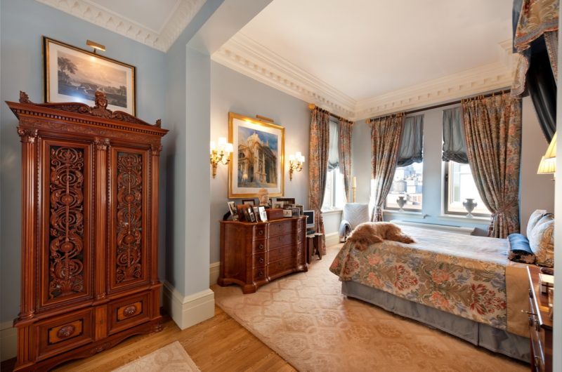 Lavish Loft Apartment in Chelsea Mercantile Condominium lavish loft apartment in chelsea mercantile condominium 2496d14