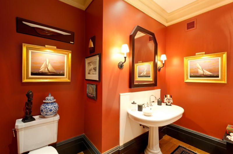 Lavish Loft Apartment in Chelsea Mercantile Condominium lavish loft apartment in chelsea mercantile condominium 4eaa3c7